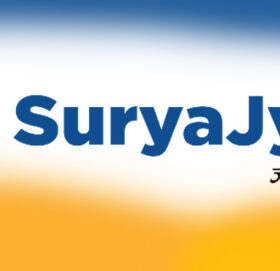 सूर्यज्योति लाइफको नाफा ३५.२ कराेड रुपैयाँ