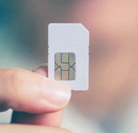 टेलिकमको सिम वितरण गर्दा ९० रुपैयाँभन्दा बढी लिए कारबाही हुने