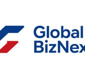 कर्पोरेट बैंकिङ सोलुशनमा डिजिटल क्रान्ति, ग्लोबल आइएमइ बैंकले ल्यायो ‘बिजनेक्स’