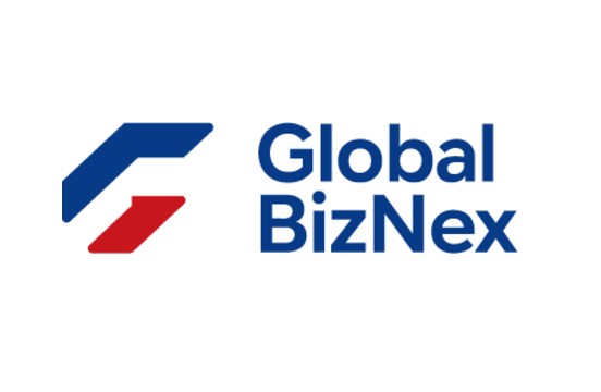 कर्पोरेट बैंकिङ सोलुशनमा डिजिटल क्रान्ति, ग्लोबल आइएमइ बैंकले ल्यायो ‘बिजनेक्स’