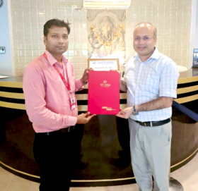 एनआईसी एशिया बैंकका ग्राहकलाई वीरगञ्जको किरण आँखा अस्पतालमा १० प्रतिशतसम्म छुट