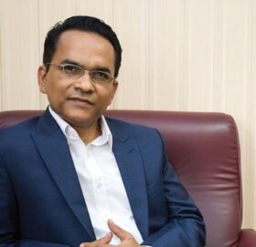 गभर्नरलाई कसैले पनि घर भाडामा दिन मानेनन्