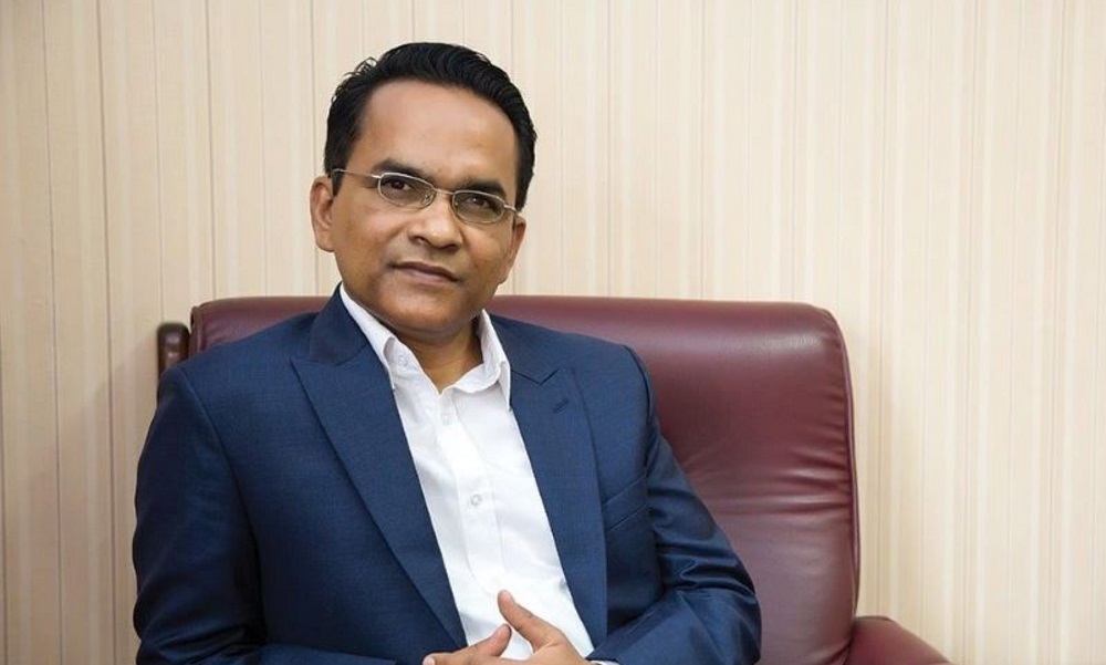 गभर्नरलाई कसैले पनि घर भाडामा दिन मानेनन्