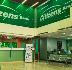 सिटिजन्स बैंकले नेपालमै पहिलो पटक ‘क्रस बैंक टेलर क्युआर’ प्रणाली भुक्तानीकाे सुरुवात