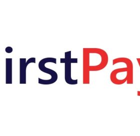 फस्ट पे को लाइसेन्स रद्द