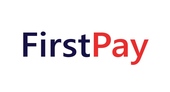 फस्ट पे को लाइसेन्स रद्द