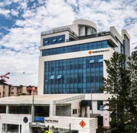 सिद्धार्थ बैंकका ग्राहकलाई इजी डेन्टल क्लिनिकमा १५ प्रतिशतसम्म छुट