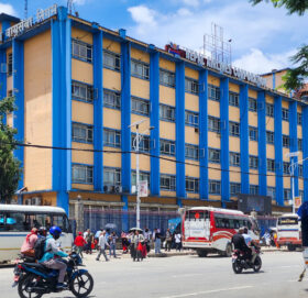 एनएसीमा महाप्रबन्धक खुला प्रतिस्पर्धाबाट नियुक्त गरिने