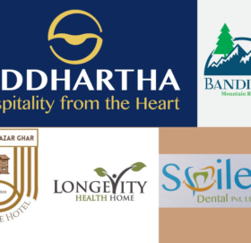 महालक्ष्मी विकास बैंकका ग्राहकलाई सिद्धार्थ हस्पिटालिटी सहितका विभिन्न संस्थामा छुट