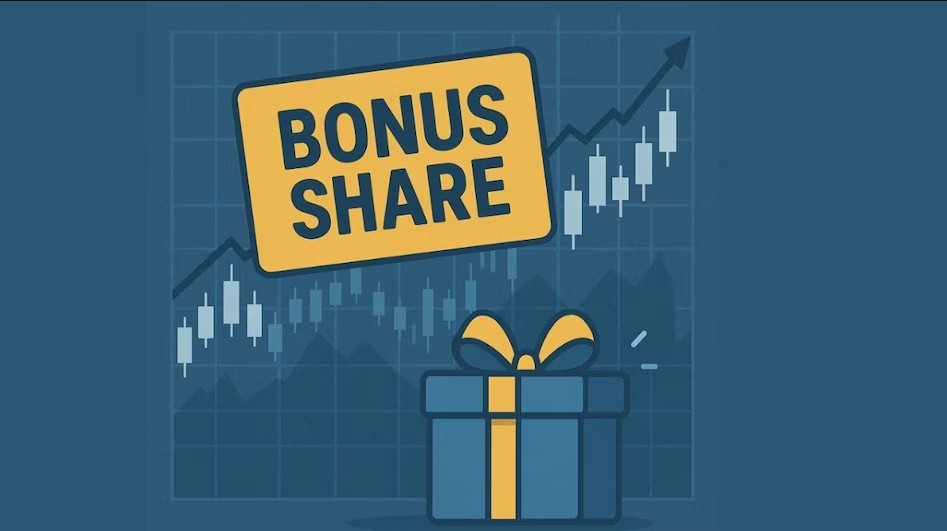 माउन्टेन इनर्जीको २१ प्रतिशत लाभांश घोषणा