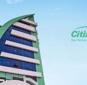 केल्मी शोरूम जावलाखेलमा सिटिजन्स बैंकका ग्राहकलाई विशेष छुट