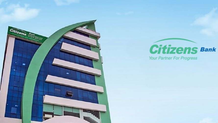 केल्मी शोरूम जावलाखेलमा सिटिजन्स बैंकका ग्राहकलाई विशेष छुट