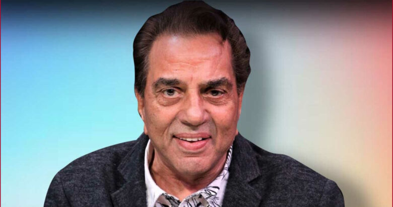 बलिउड अभिनेता धर्मेन्द्रको निधन