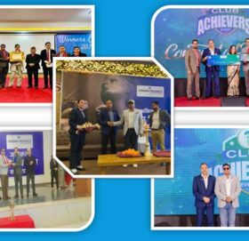 बीमालाई सामाजिक अभियानका रूपमा अगाडि बढाउँदै सानिमा रिलायन्स