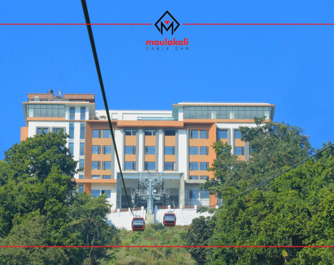 संचालनमा आयो इला होटेल एण्ड रिसोर्ट