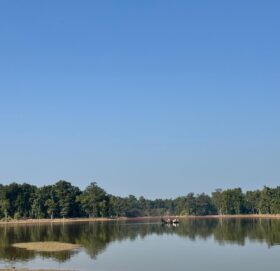 सिमसार क्षेत्रमा स्वामित्वको द्वन्द्व: संरक्षणमा चुनौती