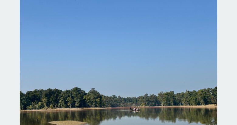 सिमसार क्षेत्रमा स्वामित्वको द्वन्द्व: संरक्षणमा चुनौती