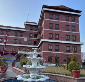 चन्द्रागिरि ‘बालश्रममुक्त स्थानीय तह’