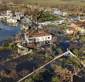 सन् २०२५ः अत्यन्त तातो वर्ष