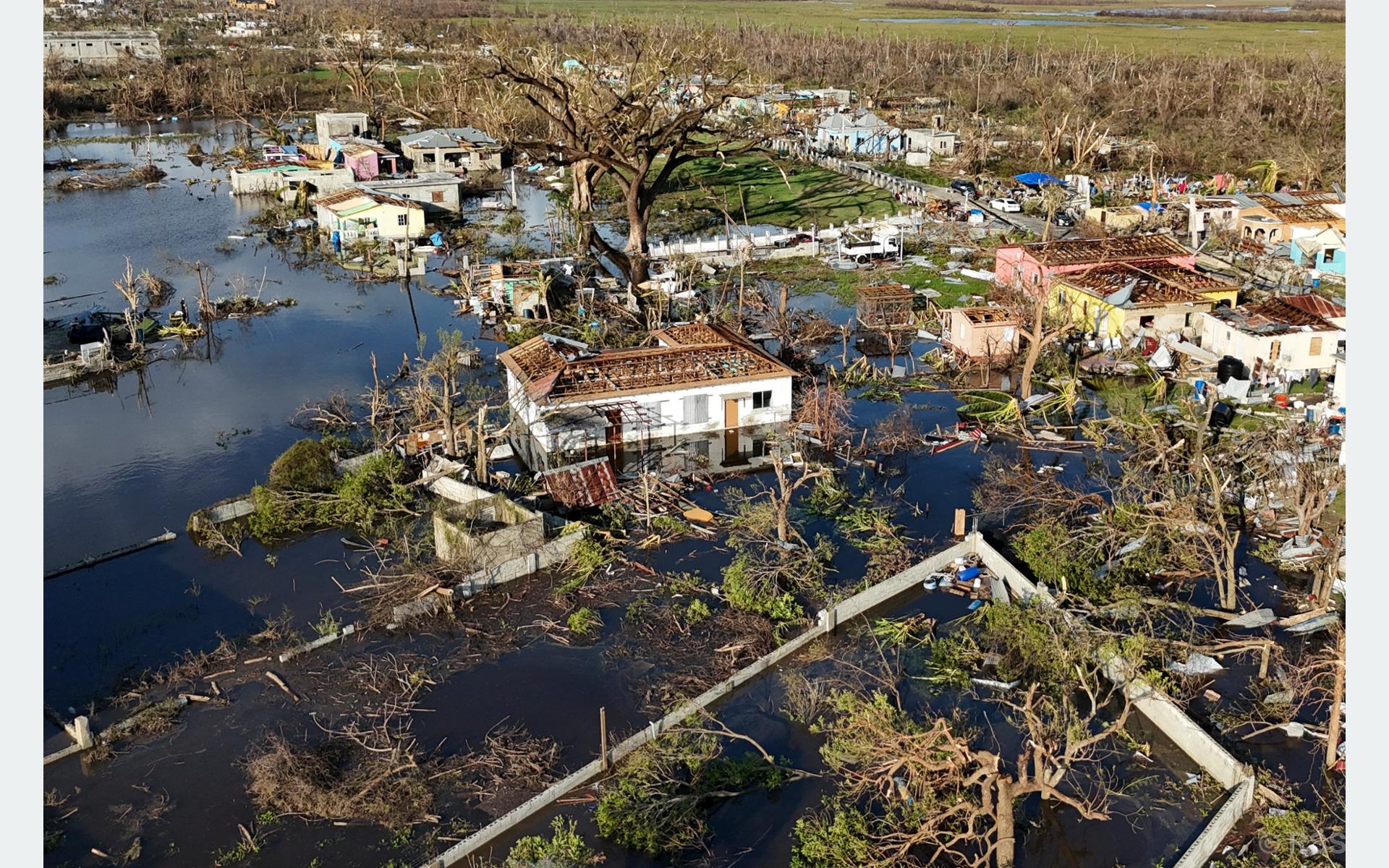 सन् २०२५ः अत्यन्त तातो वर्ष