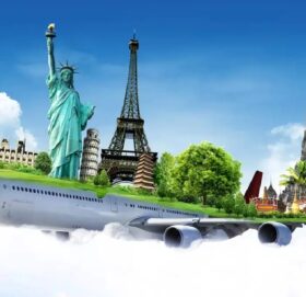 बैंकका सञ्चालक र सीईओलाई विदेश भ्रमणका कडाई