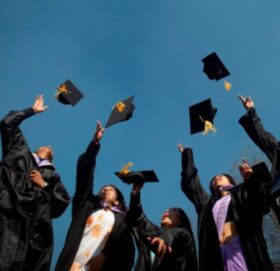 त्रिविको ५१आँै दीक्षान्त समारोह आज