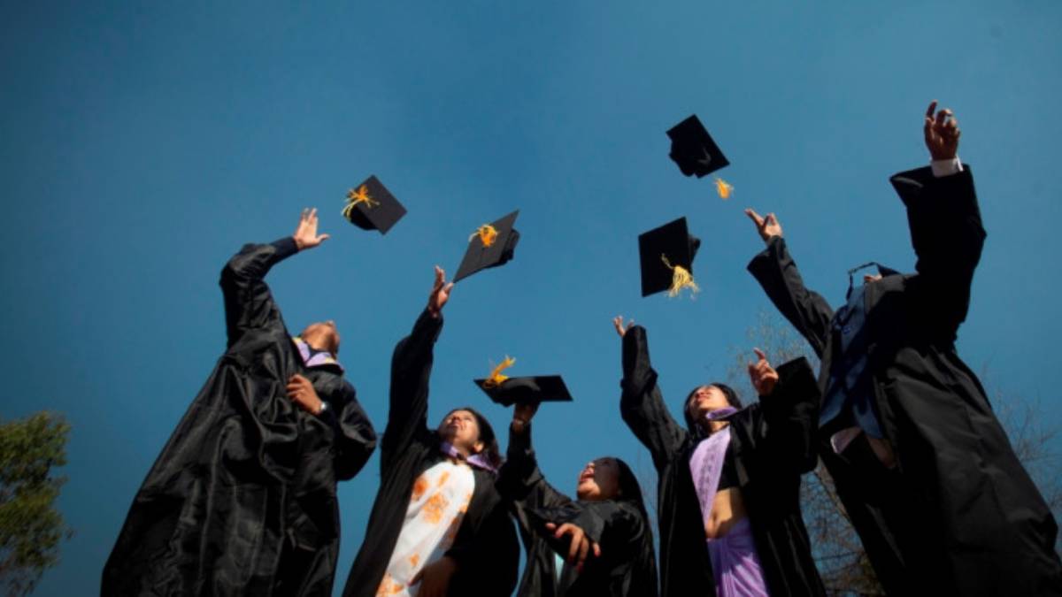 त्रिविको ५१आँै दीक्षान्त समारोह आज