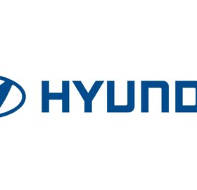 हुण्डाई नेपालको २०२६ को रोडम्याप: स्मार्ट मोबिलिटी र आधुनिक प्रविधिमा जोड