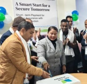 मेटलाइफ नेपालले ३ नयाँ एजेन्सी कार्यालयद्वारा वित्तीय सुरक्षाको पहुँच विस्तार गर्दै