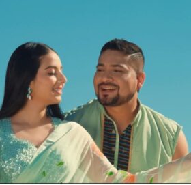 गायक राजेश पायलको स्वरमा भुवनको जुनसंग के दाँजुर… सार्वजनिक