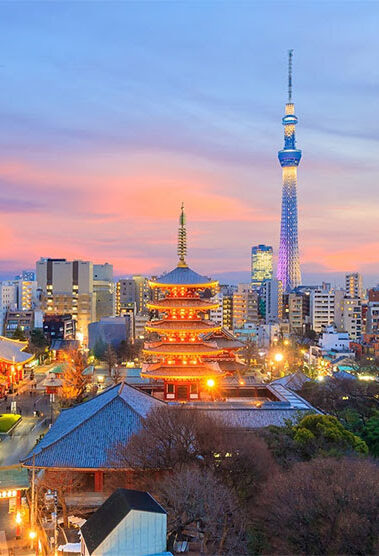 जापानमा अब सबै म्यानपावरले कामदार पठाउन पाउने